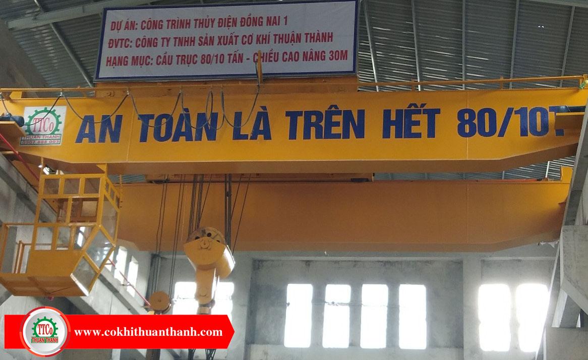  lắp đặt palang tốt và chuẩn năm 2023